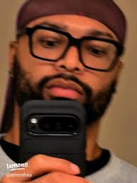 Embrace Every Moment: Good Morning, Afternoon, and Evening!