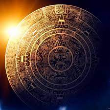 Mangal Dosha Analysis & Remedies - Apna Karma