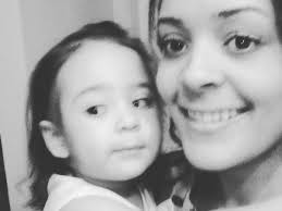 Fundraiser for Kimberly Arthur by Lauren Johnson : Help Kim and the Kids