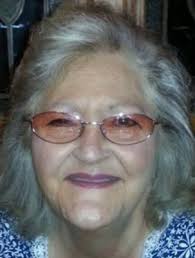 Charlotte Horsley Obituary