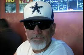 Fundraiser by Jennifer Berrios : For Freddy