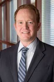 Foss Maritime CEO Transition Complete