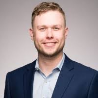 Jon Frieman's Instagram, Twitter & Facebook