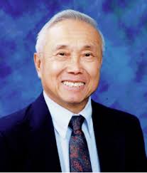 Dr William Chew Buck “Bill” Chun-Hoon (1928-2019)