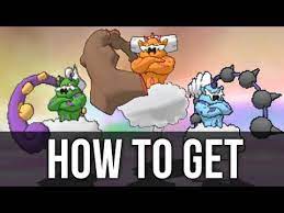How To Get Tornadus Thundurus And Landorus In Pokemon Omega Ruby And Alpha Sapphire Youtube Pokemon Omega Ruby Pokemon Pokemon Guide