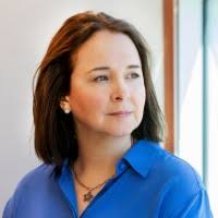 imts #smartmanufacturing #cmo #customercentric