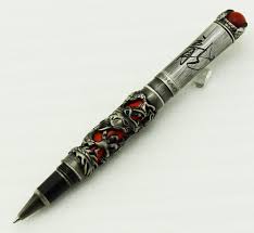 Flying dragon taekwondo does not have any email address listed at this time. Fountain Pens Jinhao Flying Dragon Vintage Fountain Pen Precious Jewelry Golden Clip Gift Pen Other Fountain Pens
