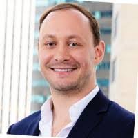 Michael Nolette's Instagram, Twitter & Facebook