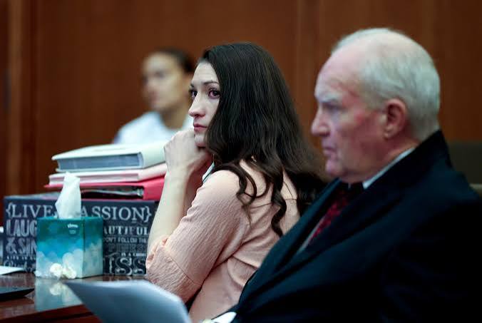 Lindsay Clancy murder trial: Psychologist said Duxbury mom told husband about hearing voices after killings