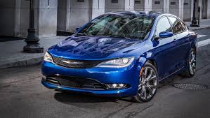 Image result for Gloss Black 2015 200