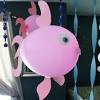 Australia decorations vbs | decoration for home. 3