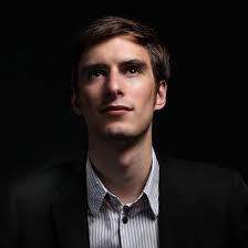 Agile Grenoble: Full Schedule