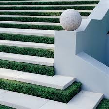 We did not find results for: Prefab Outdoor Steps House Design