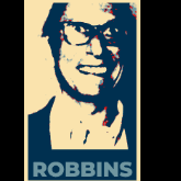 I Use to Date Danny Dupcak