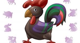 Secara umum, shio kambing di tahun 2021 alias tahun kerbau logam ini akan terus berkembang dari hari ke hari. Peruntungan Shio Hari Ini 5 Januari 2021 Shio Ayam Perbaiki Kesalahan