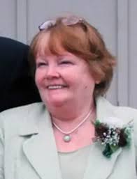 Obituary information for Sally Jean LeMaire