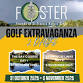 GOLF EXTRAVAGANZA event image