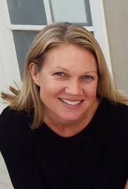 Maria Unger Katacic (Aug 2019)