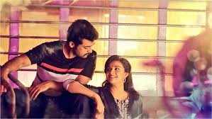 Thaanaa serndha koottam / cast Thaanaa Serndha Koottam Official Tamil Teaser Movie Webindia123