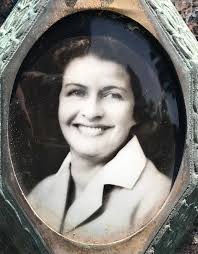 Ethel Cohen Berkowitz (unknown-1969)