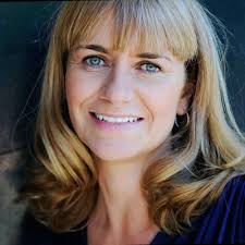 I'm a couple of months in now, as General Manager of the Roald Dahl Story  Company. Part of the senior leadership team, managing multiple business  verticals for this fantastic evergreen brand and… |