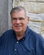 Obituaries Search for Jim Waters