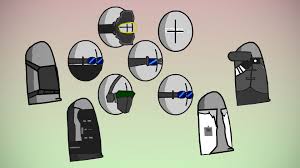My Madness Combat Sprites Pack Sticknodes Com