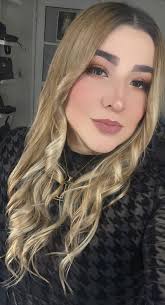 #trend #sirena #videoviral #mexicana #tuwerita