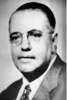 Ortopedia y Traumatología