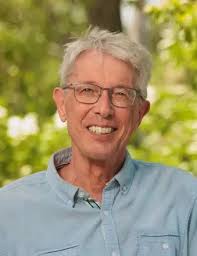 Search Eric Lund Obituaries and Funeral Services