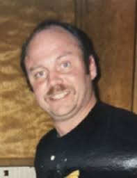 Michael McLaughlin Obituary