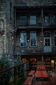 15 Of The Best Places To Eat In Grand Rapids Mi Annie Fairfax Michigan Vacation Spots Grand Rapids Michigan Photography