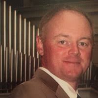 Robert Petter Email & Phone Number