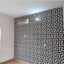 18,678,584 likes · 23,057 talking about this. Shop White Label Maze Batik Designed 3d Wallpaper 5m White Black Online Jumia Ghana