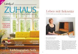 Lorem ipsum dolor sit amet, atqui sanctus delectus in duo. Landlust Zuhaus Produktdesign Studio