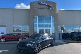 Image result for Navarra Blue 2024 S4