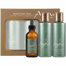 Nitsypixies lice removal service and treatment los angeles 1244 orange st. Agave Oil Treatment 4 Oz Reviews 2021