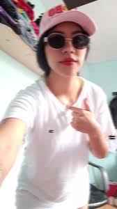 KEY🫧 (@key.danna)