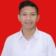 Halaman Artikel Profil Billy Steven Kaitjily