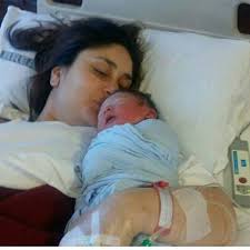 House of pataudi/instagram) a case has been filed against saif ali khan by an advocate in jaunpur, uttar pradesh over his recent interview about adipurush, where the actor said the film would show the humane side of ravan. Kareena Kapoor Und Saif Ali Khan Bollywood S Grosste Fans Facebook