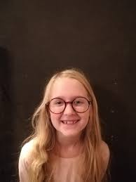 Sandra over banaankunst