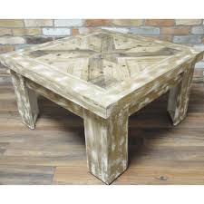 Rustic coffee tables are actually quite versatile especially when it comes to finding a solid wood coffee table for your home. Rustic Coffee Table Wooden Coffee Table Modern Furniture Lounge