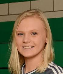 2019 Dispatch-Argus-QCOnline girls soccer All-Stars