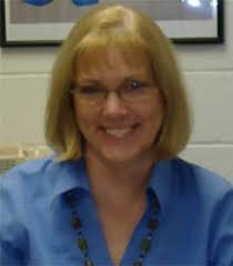 Two New Principals Join Severna Park Schools