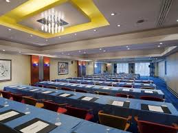 Browse 336 hotels with 2 stars. Hotel Holiday Inn Fulda Hausen Roth Fulda Hotelopia