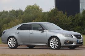 Ezeride takes over nevs' carsharing service nevs share. Saab Owner Gets Cash Boost For Nevs 9 3 Production Garagewire