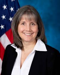 2023 Conference Presenters