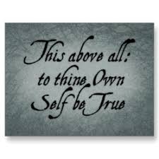The Power To Live Your Dream Life Be Healing