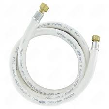 Tuyau De Gaz Pieces Detachees Et Accessoires Pour Plaque De Cuisson Sos Accessoire