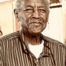 Obituary information for Roland Hayes Brown